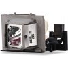 Lampa pre projektor Dell M409X (725-10112) varianta: Originálna lampa bez modulu