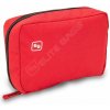 Elite Bags Lekárnička CURE & GO