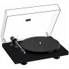 Pro-Ject Debut Carbon EVO