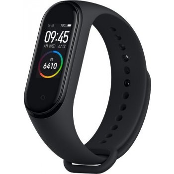 Xiaomi Mi Band 4 od 31,9 € - Heureka.sk