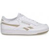 Reebok Sport 100074231 Biela