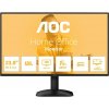 AOC 24B31H, 23.8