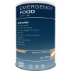 Trek'n Eat Emergency Food Cukr 1 kg