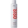 Schwarzkopf Osis Session vlasový sprej s extrémně silným účinkem 300 ml