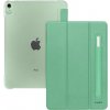 Laut HUEX for iPad Air 10.9 2020 L_IPD20_HP_GN green