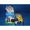 Renault CLIO 7/01-9/05 komplet rozvody Sada 1,5DCi/ 48-60-74kw