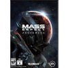 Mass Effect: Andromeda Origin PC