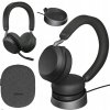 Jabra Evolve2 75 27599-999-989