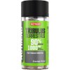 Nutrend Tribulus Terrestris 60 kapsúl