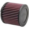 K & N vzduchový filter E-2997