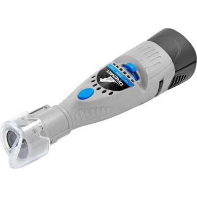 DREMEL 7020 PGK sada na stříhání drápků domácích zvířat