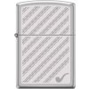 Zippo Diagonal Waves 20953