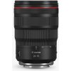 Canon RF 24-70mm f/2.8 L IS USM