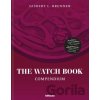 The Watch Book: Compendium - Gisbert L. Brunner