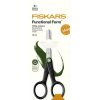 Fiskars Hobby nožnice Functional Form ReNew 13 cm