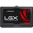 Avermedia Live Gamer Extreme GC551