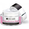 ENII ULTRA STRONG FIBER GEL jednofázový 40 ml