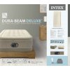 Intex 64426