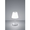 TRIO LIGHTING FOR YOU EMERALD Stolové 525490106