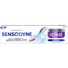 Sensodyne zubná pasta Clinical repair white 75 ml