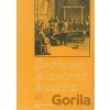Světová klavírní hudba II - Bärenreiter Praha