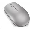 LENOVO 530 Wireless Mouse (Platinum Grey) GY51F09725