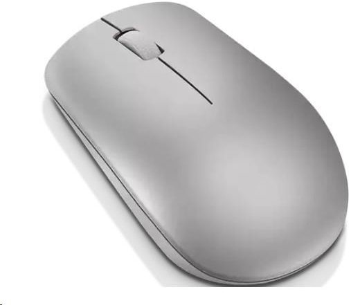 Lenovo 530 Wireless Mouse GY51F09725