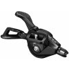 Řazení Shimano SLX SL-M7100-R 12sp, I-spec.EV