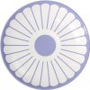 Villeroy & Boch Podšálka 12 cm pod espresso šálku Fleur Bleu