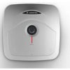 ARISTON ANDRIS R 15