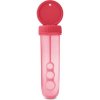 Bublifuk (30 ml) , Red Farba: Red