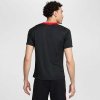 Tričko Nike Liverpool FC Strike SS Top M FN9838-013 XXL