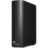 WD Elements 16TB, WDBWLG0160HBK-EESN