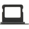 Apple iPhone 16, 16 Plus - SIM Slot (Black), Black
