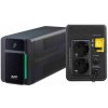 APC BVX700LI