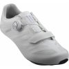 Mavic COSMIC ELITE SL WHITE/WHITE/black 2021