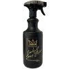 Miracle Cockpit Semi Shine 750 ml