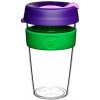 KeepCup Original Clear Spring 0,454 l