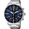 Hodinky Citizen CA0690-88L