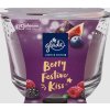 Glade Maxi Berry Festive Kiss 204 g