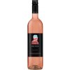 Matyšák - VGB Frankovka Modrá Rosé 0,75l (čistá fľaša)