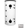 Regulus Izolace SE pro PS2F 1000 N+ 19340