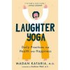 Laughter Yoga