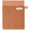 Prosop Tom Tailor Terry Warm Coral 16 x 21 cm sada 6 ks