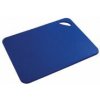 Pracovná doska na prípravu jedla Modra Rubbermaid (Pracovná doska modra Rubbermaid)
