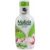 Malizia Aloe & Magnolia sprchový gél 1000 ml
