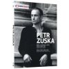 Petr Zuska:Sólo pro tři / Sólo pro nás dva / 2DVD - DVD 2 disky