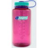 Nalgene Wide Mouth 1000ml