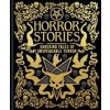 Horror Stories - autor neuvedený
