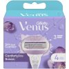 Gillette Venus Comfortgl.Breeze náhr.hlavice 4ks